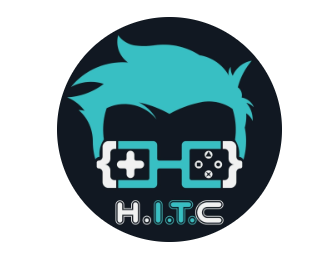 Hassania IT Club